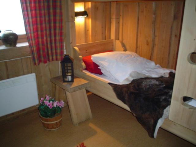 Langedrag Naturpark As Tunhovd Kamer foto